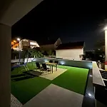 Sara Appartement Mostar