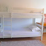 Sara Μόσταρ