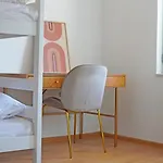 Sara Διαμέρισμα *