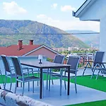 Sara Διαμέρισμα *