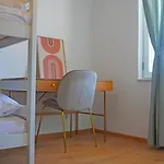 Sara Διαμέρισμα Μόσταρ