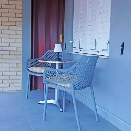 Sara Apartmán Mostar